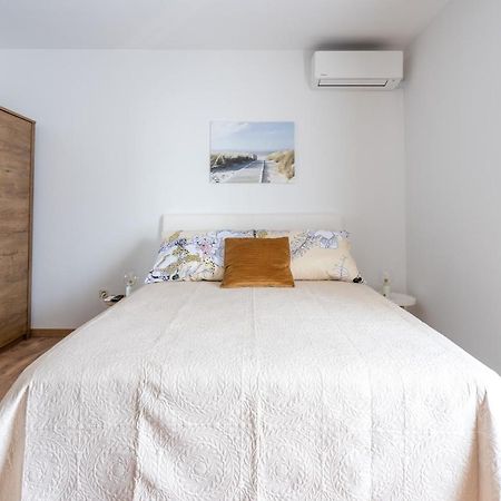 Alto 1 Studio Apartment روفينج المظهر الخارجي الصورة