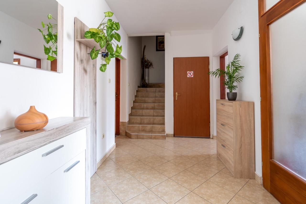 Alto 1 Studio Apartment روفينج المظهر الخارجي الصورة