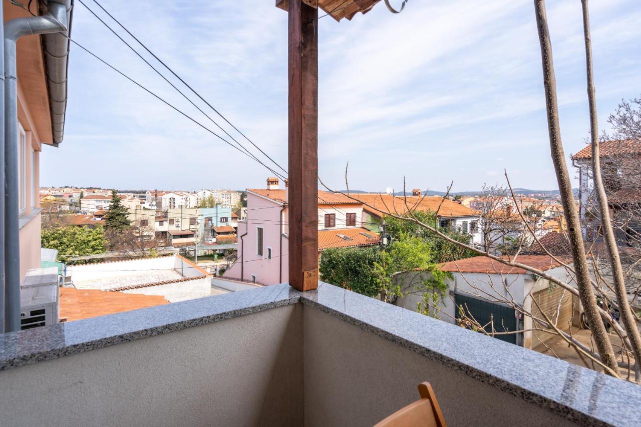 Alto 1 Studio Apartment روفينج المظهر الخارجي الصورة