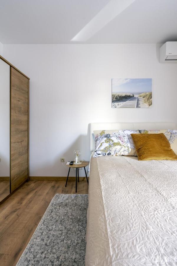 Alto 1 Studio Apartment روفينج المظهر الخارجي الصورة