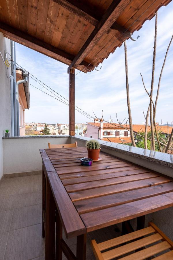 Alto 1 Studio Apartment روفينج المظهر الخارجي الصورة